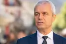Костадин Костадинов: Време е за различен избор, ако не искаме войната да влезе в дома ни -Kostadin-Kostadinov--Vreme-e-za-razlichen-izbor--ako-ne-iskame-voynata-da-vleze-v-doma-ni-_1791882012.jpg