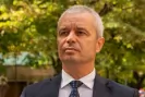 Костадин Костадинов отново поиска сваляне на санкциите срещу Русия-Kostadin-Kostadinov-otnovo-poiska-svalyane-na-sanktsiite-sreshtu-Rusiya_1791702889.jpg