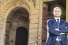 Костадин Костадинов призова за обединение и единство на България срещу омразата и разделението -Kostadin-Kostadinov-prizova-za-obedinenie-i-edinstvo-na-Balgariya-sreshtu-omrazata-i-razdelenieto-_1792747822.png
