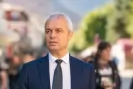 Костадин Костадинов  продължава предизборната си обиколка в град Пазарджик-Kostadin-Kostadinov-prodalzhava-predizbornata-si-obikolka-v-grad-Pazardzhik_1791446177.jpg