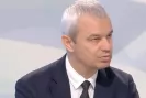 Костадинов: "Възраждане" е против закупуването на нови зенитно-ракетни комплекси-Kostadinov---Vazrazhdane--e-protiv-zakupuvaneto-na-novi-zenitno-raketni-kompleksi_1792129745.png