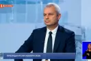Костадинов: Мога да преговарям и с Путин, и със Зеленски за мир, но България ще обяви неутралитет-Kostadinov--Moga-da-pregovaryam-i-s-Putin--i-sas-Zelenski-za-mir--no-Balgariya-shte-obyavi-neutralitet_1792172160.jpg
