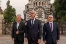 Костадинов: Направете различен избор в името на България! Една разделена нация е мъртва нация-Kostadinov--Napravete-razlichen-izbor-v-imeto-na-Balgariya--Edna-razdelena-natsiya-e-martva-natsiya_1792160682.jpg