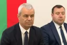 Костадинов: Нито един симпатизант на „Възраждане” няма да подкрепи Гюров на балотажа-Kostadinov--Nito-edin-simpatizant-na--Vazrazhdane--nyama-da-podkrepi-Gyurov-na-balotazha_1793090816.png