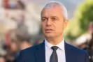 Костадинов: Поругаването на чужди държавни символи е абсолютно недопустимо-Kostadinov--Porugavaneto-na-chuzhdi-darzhavni-simvoli-e-absolyutno-nedopustimo_1791537552.jpg