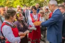 Костадинов: В политиката съм заради желанието да изведа България до новия ѝ Златен век-Kostadinov--V-politikata-sam-zaradi-zhelanieto-da-izveda-Balgariya-do-noviya---Zlaten-vek_1791806405.jpg