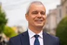 Костадинов:Първото българско царство е разкъсано,във всяко парче продължава да се говори български-Kostadinov-Parvoto-balgarsko-tsarstvo-e-razkasano-vav-vsyako-parche-prodalzhava-da-se-govori-balgarski_1791016664.jpg