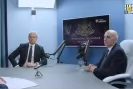 Костадинов-Волгин: България трябва да има президент в полза на обединението, а не на разединението-Kostadinov-Volgin--Balgariya-tryabva-da-ima-prezident-v-polza-na-obedinenieto--a-ne-na-razedinenieto_1792663341.jpg