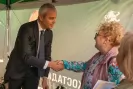 Костадинов в Бургас: Ако държавата не е силна и няма силна армия, не може да гарантира сигурността-Kostadinov-v-Burgas--Ako-darzhavata-ne-e-silna-i-nyama-silna-armiya--ne-mozhe-da-garantira-sigurnostta_1791900447.jpg