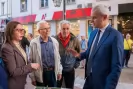 Костадинов в Хасково: България има нужда от президент, който да отстоява националния интерес-Kostadinov-v-Haskovo--Balgariya-ima-nuzhda-ot-prezident--koyto-da-otstoyava-natsionalniya-interes_1791276775.jpg