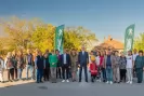 Костадинов в Ямбол: Президентът трябва да има характер и гръбнак, за да отстоява националния интерес-Kostadinov-v-Yambol--Prezidentat-tryabva-da-ima-harakter-i-grabnak--za-da-otstoyava-natsionalniya-interes_1791825063.jpg