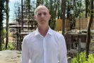Костя Стоянов: Прокуратурата разкри неистински удостоверения за строежите на "КУБ" в "Баба Алино"-Kostya-Stoyanov--Prokuraturata-razkri-neistinski-udostovereniya-za-stroezhite-na--KUB--v--Baba-Alino-_1792572892.jpg