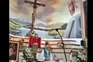 Кръст падна и уби свещеник по време на литургия-Krast-padna-i-ubi-sveshtenik-po-vreme-na-liturgiya_1792439687.jpg