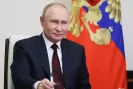 Кремъл: Путин провежда международни разговори на рождения си ден, Москва е отворена за диалог-Kremal--Putin-provezhda-mezhdunarodni-razgovori-na-rozhdeniya-si-den--Moskva-e-otvorena-za-dialog_1791379687.jpg