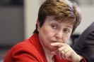 Кристалина Георгиева към управляващите: Не харчете пари, които нямате!-Kristalina-Georgieva-kam-upravlyavashtite--Ne-harchete-pari--koito-nyamate-_1792343293.jpg
