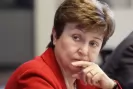 Кристалина Георгиева към управляващите: Не харчете пари, които нямате!-Kristalina-Georgieva-kam-upravlyavashtite--Ne-harchete-pari--koito-nyamate-_1792343293.jpg