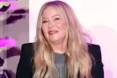 Кристина Апългейт: Нямам множествена склероза, объркаха ми диагнозата-Kristina-Apalgeyt--Nyamam-mnozhestvena-skleroza--obarkaha-mi-diagnozata_1792505997.jpg
