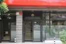 Кристина Петкова, злият гений в КФН, организирал съсипването на ДаллБогг: за награда става зам.-шеф-Kristina-Petkova--zliyat-geniy-v-KFN--organiziral-sasipvaneto-na-DallBogg--za-nagrada-stava-zam-shef_1792577782.jpg
