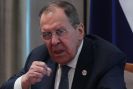 Лавров категоричен: Русия не приема енергийното примирие-Lavrov--Zelenski-ne-e-zasluzhil-pauza-v-boynite-deystviya_1791815687.jpg