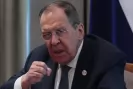 Лавров: Зеленски не е заслужил пауза в бойните действия-Lavrov--Zelenski-ne-e-zasluzhil-pauza-v-boynite-deystviya_1791815687.jpg