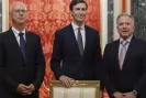 Le Monde: САЩ предлагат да се възобнови транзитът на руски газ през Украйна-Le-Monde--SASht-predlagat-da-se-vazobnovi-tranzitat-na-ruski-gaz-prez-Ukrayna_1793089660.png