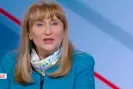 Лидия Шулева: Намаляването на инвестициите в бюджетния план трябва да получи обяснение-Lidiya-Shuleva--Namalyavaneto-na-investitsiite-v-byudzhetniya-plan-tryabva-da-poluchi-obyasnenie_1792510809.jpg