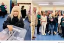 Лили Иванова гласува. Членовете на СИК я посрещнаха с букет цветя-Lili-Ivanova-glasuva--Chlenovete-na-SIK-ya-posreshtnaha-s-buket-tsvetya_1792947066.jpg