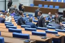 Липса на кворум провали отново извънредното заседание за помилването на Огнян Атанасов-Lipsa-na-kvorum-provali-otnovo-izvanrednoto-zasedanie-za-pomilvaneto-na-Ognyan-Atanasov_1792565350.jpg
