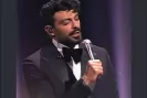 МЕДИ - глас, характер и визия, които оставят диря на голямата сцена-MEDI---glas--harakter-i-viziya--koito-ostavyat-dirya-na-golyamata-stsena_1791984719.jpg