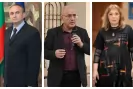 МС предложи на Йотова да отличи Порязов, Вагалински и Петрунова за връщането на костите на Самуил-MS-predlozhi-na-Yotova-da-otlichi-Poryazov--Vagalinski-i-Petrunova-za-vrashtaneto-na-kostite-na-Samuil_1791369821.jpg