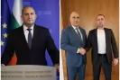 МС призна: Да, Буданов се срещна тайно с Радев, по негова молба. Никой не знае какво са си говорили-MS-prizna--Da--Budanov-se-sreshtna-tayno-s-Radev--po-negova-molba--Nikoy-ne-znae-kakvo-sa-si-govorili_1791546528.jpg
