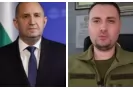 МС призна: Да, Буданов се срещна тайно с Радев, по негова молба-MS-prizna--Da--Budanov-se-sreshtna-tayno-s-Radev--po-negova-molba_1791544084.jpg