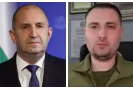 МС призна: Да, Буданов се срещна тайно с Радев, по негова молба-MS-prizna--Da--Budanov-se-sreshtna-tayno-s-Radev--po-negova-molba_1791544339.jpg