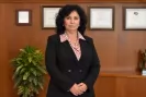 Магдалена Лазарова-Проданова е новият и.ф. главен прокурор-Magdalena-Lazarova-Prodanova-e-noviyat-i-f--glaven-prokuror_1792059800.png