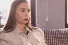 Македонски медии: Ива Михайлова търсила превоз до София в групи за споделено пътуване-Makedonski-medii--Iva-Mihaylova-tarsila-prevoz-do-Sofiya-v-grupi-za-spodeleno-patuvane_1791968468.jpg