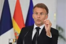 Макрон призова към сдържаност на фона на протестите във френските училища-Makron-prizova-kam-sdarzhanost-na-fona-na-protestite-vav-frenskite-uchilishta_1791379833.jpg
