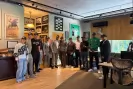 Маратон София през погледа на изкуството-Maraton-Sofiya-prez-pogleda-na-izkustvoto_1791285175.jpg