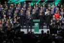 Маркет Линк: Подкрепата на ПБ се топи, доверието в кабинета е в низходящ тренд, Радев губи рейтинг-Market-Link--Podkrepata-na-PB-se-topi--doverieto-v-kabineta-e-v-nizhodyasht-trend--Radev-gubi-reyting_1792563428.jpg