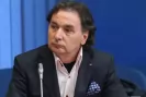 Мартин Захариев след ударите с дронове: Тревогата какво ще се случи в туризма е голяма-Martin-Zahariev-sled-udarite-s-dronove--Trevogata-kakvo-shte-se-sluchi-v-turizma-e-golyama_1792068889.jpg