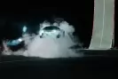 Мъск показа "летяща кола" на Tesla-Mask-pokaza--letyashta-kola--na-Tesla_1792148937.jpg