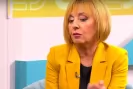 Мая Манолова: Търговските вериги дискриминират производителите с различни надценки-Maya-Manolova--Targovskite-verigi-diskriminirat-proizvoditelite-s-razlichni-nadtsenki_1793354795.png