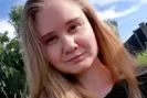 Майката на починалата лаборантка в Сибир: Няма счупена епруветка, оставиха я да умре-Maykata-na-pochinalata-laborantka-v-Sibir--Nyama-schupena-epruvetka--ostaviha-ya-da-umre_1791479283.jpg