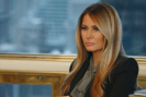 The Telegraph: Мелания Тръмп е по-близо до Нобеловата награда за мир от съпруга си-Melaniya-Tramp-e-dogovorila-lokalno-primirie-mezhdu-Rusiya-i-Ukrayna-v-okupiraniya-grad-Oleshki_1792765144.png