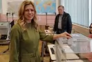 Михаела Доцова: Моят избор е опитът, държавническото отношение и последователността-Mihaela-Dotsova--Moyat-izbor-e-opitat--darzhavnicheskoto-otnoshenie-i-posledovatelnostta_1792930202.png