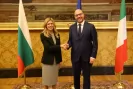 Михаела Доцова и шефът на италианския парламент обсъдиха атаките срещу кораби в Черно море -Mihaela-Dotsova-i-shefat-na-italianskiya-parlament-obsadiha-atakite-sreshtu-korabi-v-Cherno-more-_1792081166.jpg
