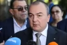 Министър Абровски: Няма отказани кораби за зърно от и за България-Ministar-Abrovski--Nyama-otkazani-korabi-za-zarno-ot-i-za-Balgariya_1791538203.jpg