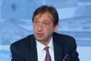 Министър Шишков: Убеден съм, че тапите по „Хемус" заради ремонта на тунела ще намалеят-Ministar-Shishkov--Ubeden-sam--che-tapite-po--Hemus--zaradi-remonta-na-tunela-shte-namaleyat_1792650491.jpg