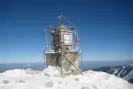 Минус 10 градуса бяха измерени тази сутрин на връх Мусала -Minus-10-gradusa-byaha-izmereni-tazi-sutrin-na-vrah-Musala-_1792215896.jpg