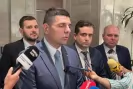 Мирчев:Накрая ще се окаже,че 19-годишни се напили в Германия,тръгнали и случайно запалили антените-Mirchev-Nakraya-shte-se-okazhe-che-19-godishni-se-napili-v-Germaniya-tragnali-i-sluchayno-zapalili-antenite_1793184213.png