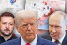 Мирният план на Тръмп: Без НАТО за Киев, с отворена врата към Запада за Москва-Mirniyat-plan-na-Tramp--Bez-NATO-za-Kiev--s-otvorena-vrata-kam-Zapada-za-Moskva_1792752536.jpg